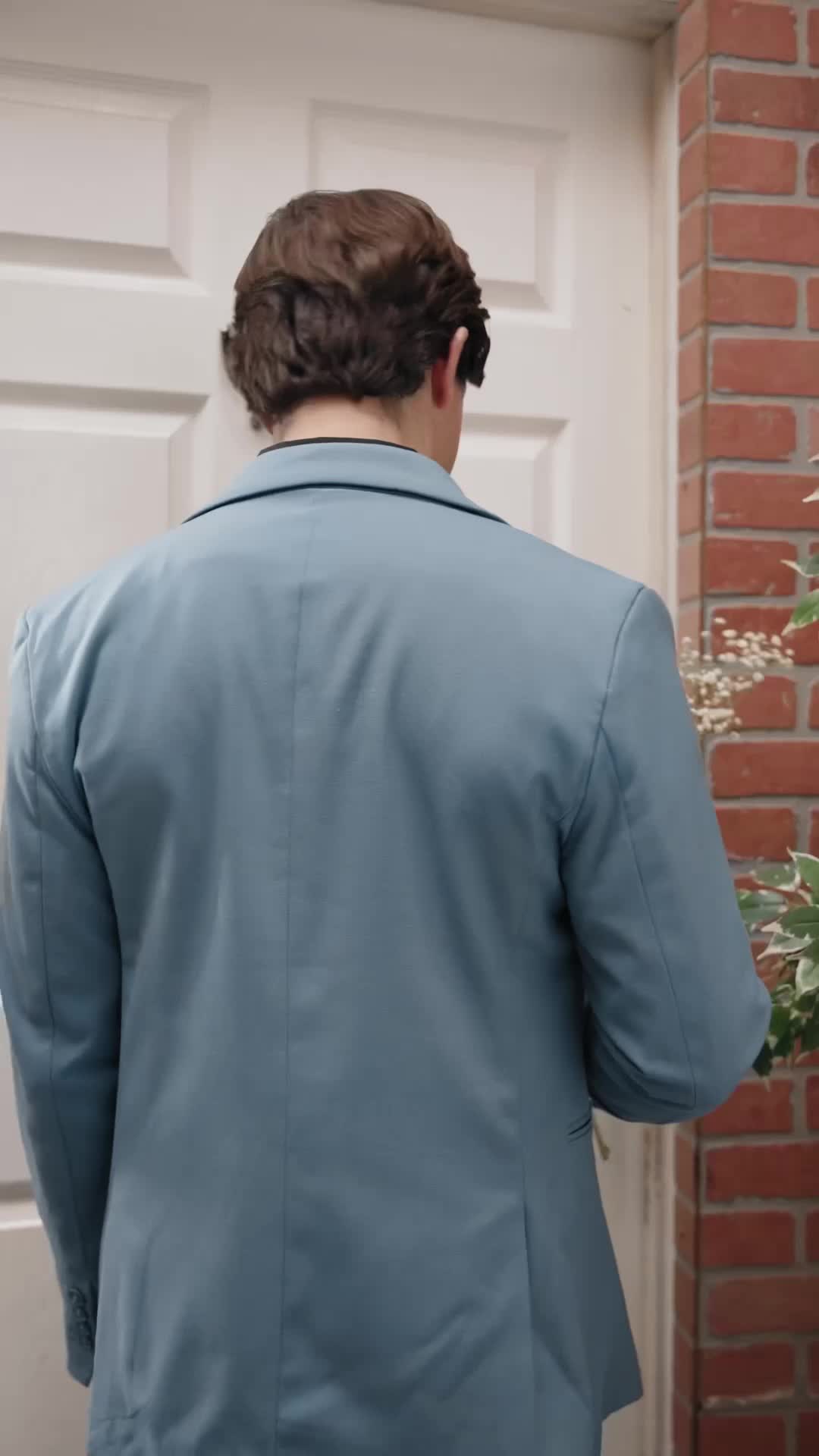 Episodio 50 - El secreto en el perfume